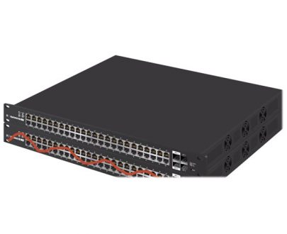Ubiquiti ES-48-500W
