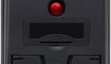 KODAK Imouseq50