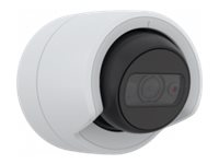 Axis M3115-LVE