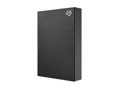 Seagate STHN1000400