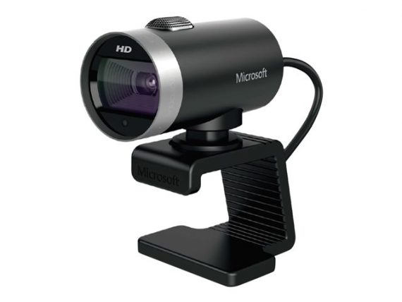 Microsoft H5D-00013