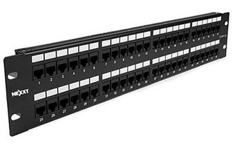 Nexxt Solutions Infrastructure AW190NXT11