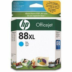 HP C9391AL