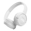 JBL JBLT510BTWHTAM
