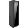 Nexxt Solutions Infrastructure PCRWESKD12U55BK
