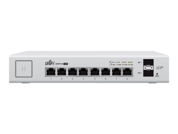 Ubiquiti US-8-150W 2