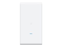 Ubiquiti UAP-AC-M-PRO