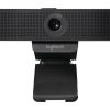 Logitech 960-001075