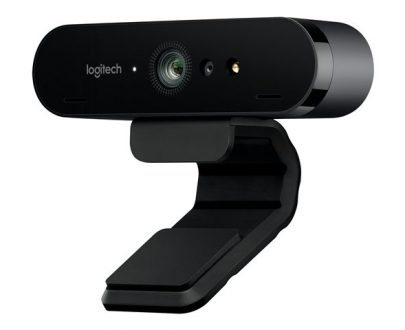 Logitech 960-001105