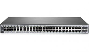 HPE j9981a