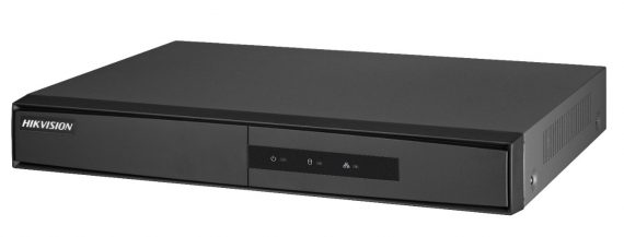 Hikvision DS-7208HGHI-F1/NS 3