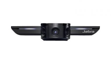 Jabra 8100-119