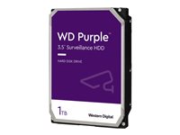 Western Digital WD10PURZ