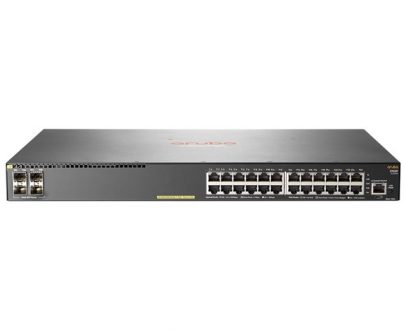 HPE JL261A