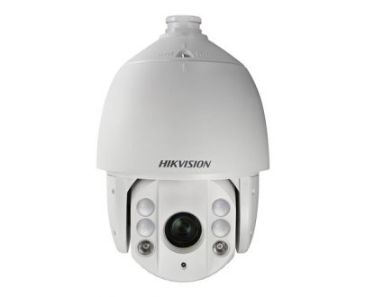 Hikvision
 DS-2DE7232IW-AE