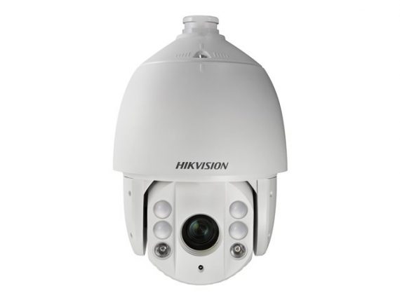 Hikvision
 DS-2DE7232IW-AE