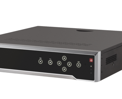 Hikvision DS-7732NI-K4/16P