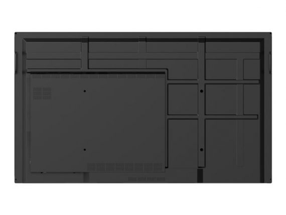 Viewsonic IFP7550 4