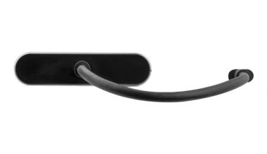 StarTech.com CDP2HDVGA