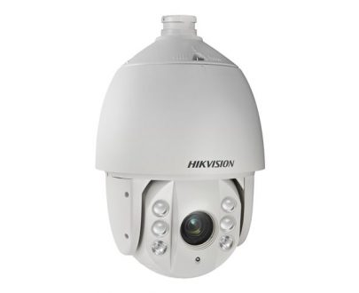 Hikvision
 DS-2DE7232IW-AE