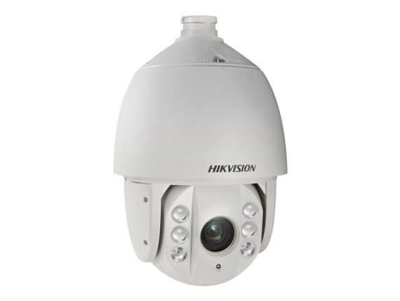 Hikvision
 DS-2DE7232IW-AE 2
