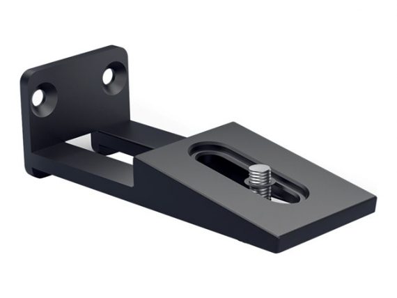 Jabra 14207-57 3