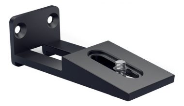 Jabra 14207-57
