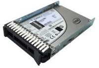 LENOVO 7XB7A00051