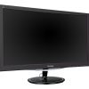 Viewsonic VX2757-MHD