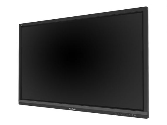 Viewsonic  IFP6550