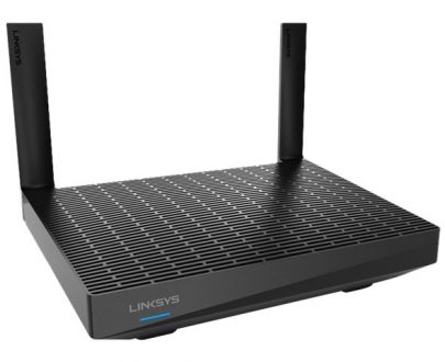 Linksys MR7350