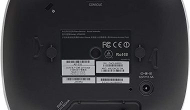 HPE JX945A