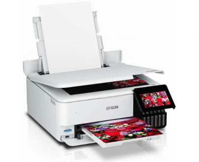 Epson C11CJ20303