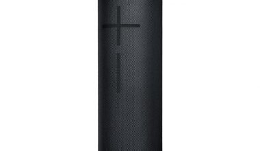 Logitech 984-001354