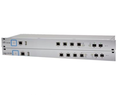 Ubiquiti  USG-PRO-4