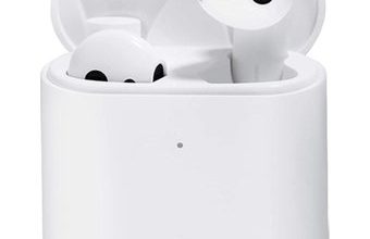 XIAOMI 28324 1