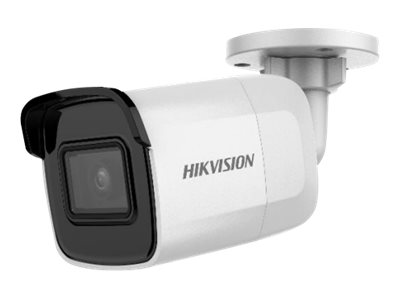 Hikvision DS-2CD2065G1