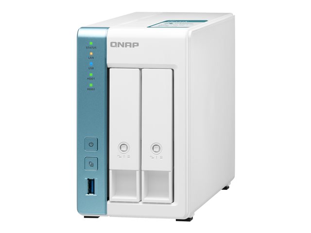 QNAP TS-231K-US