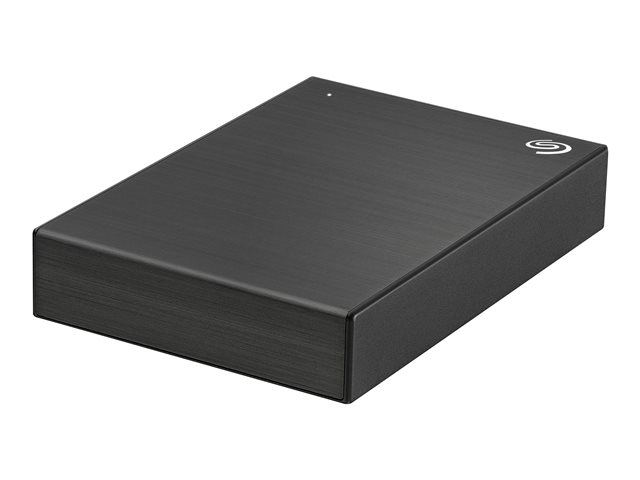 Seagate STHP5000400