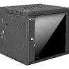 Nexxt Solutions Infrastructure PCRWESKD09U55BK