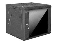 Nexxt Solutions Infrastructure PCRWESKD09U55BK