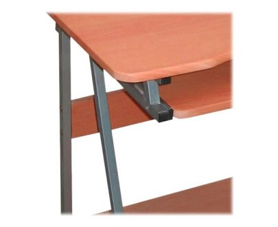 Xtech AM120GEN76