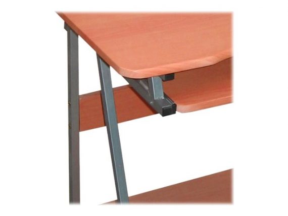 Xtech AM120GEN76 2