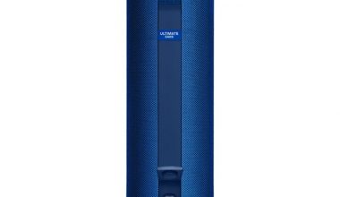 Logitech 984-001356