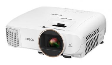 Epson V11H852020