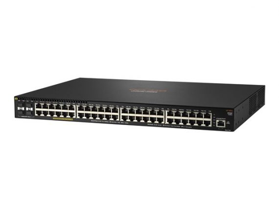 HPE JL558A