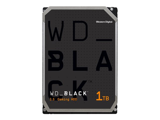 Western Digital WD20EZAZ