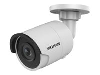 Hikvision DS-2CD2043G0-I