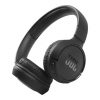 JBL JBLT510BTBLKAM