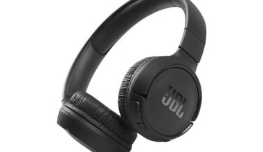 JBL JBLT510BTBLKAM 1